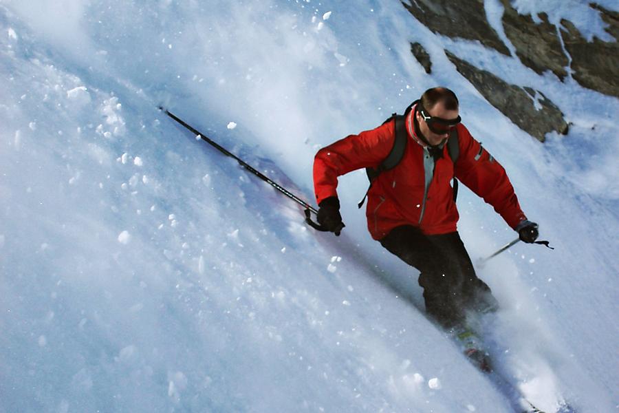Hotel Santiago launches the Andes Ski Package with sweeping Andes views, luxury amenities, and a mountain concierge