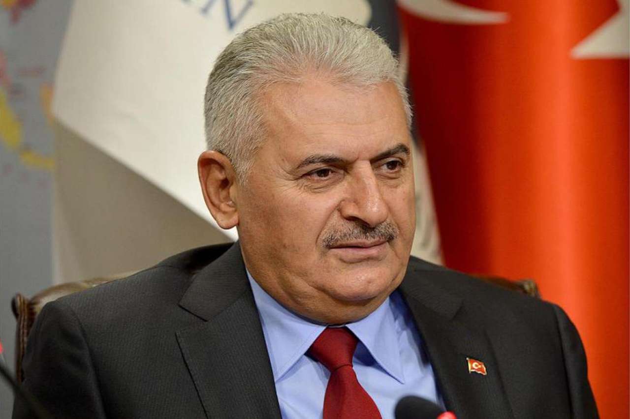 Important to further develop cultural ties between Turkey, Azerbaijan – Yildirim