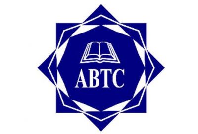 Baku to host regular HR Forum