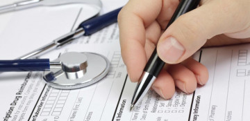 Mandatory medical insurance in Azerbaijan to be fully implemented within 5 years