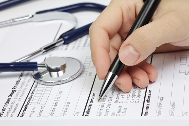 Mandatory medical insurance in Azerbaijan to be fully implemented within 5 years