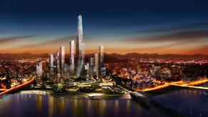 Azerbaijan to take part at Exhibition of Friendship in capital of South Korea