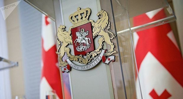 Georgia imposes tough ban regarding Armenia