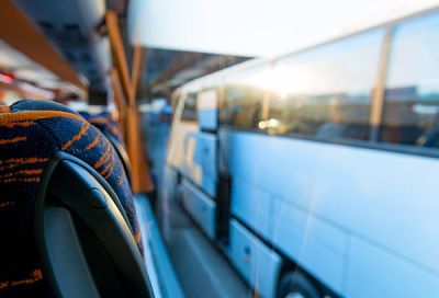 Baku-Yessentuki-Kislovodsk bus routes to start operating from September