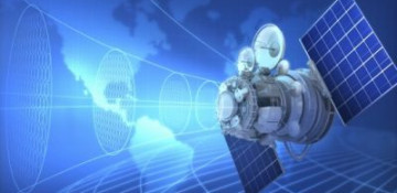 Azerkosmos' revenues from sale of telecom services amounted to $14 million for 7 months of 2018