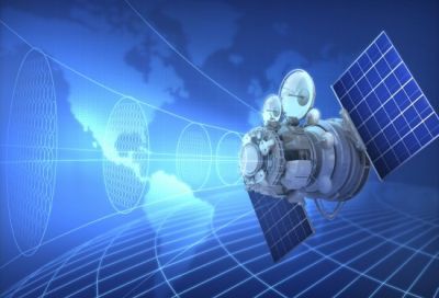 Azerkosmos' revenues from sale of telecom services amounted to $14 million for 7 months of 2018