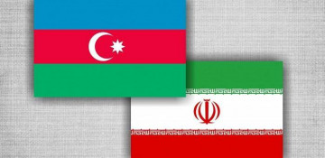 Iran, Azerbaijan to cut customs tariffs between ports