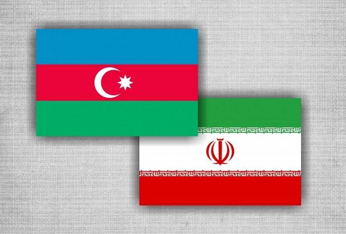 Iran, Azerbaijan to cut customs tariffs between ports