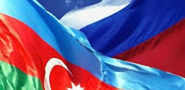Russia interested in development of relations with Azerbaijan