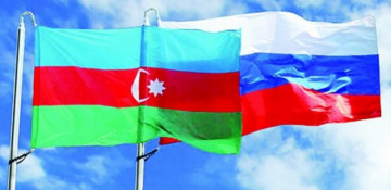 Economy minister: Next Azerbaijan-Russia Interregional Forum to be held in Azerbaijan in September