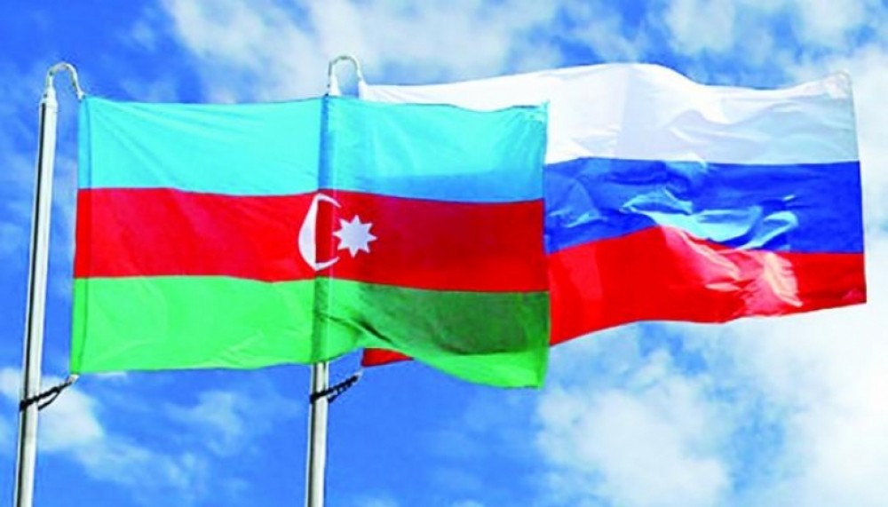 Economy minister: Next Azerbaijan-Russia Interregional Forum to be held in Azerbaijan in September