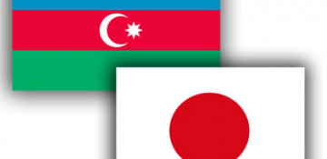 Azerbaijan, Japan start talks on investment deal