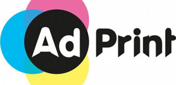 Baku to host 1st International Advertising and Printing Exhibition