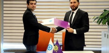 New opportunities for “Genc Ol” subscribers by Onbranch startup 