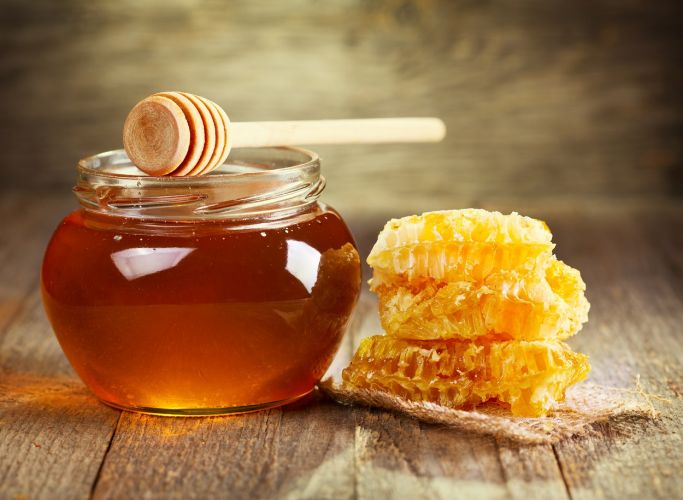 Another honey fair to be held in Baku