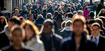 Azerbaijan announces population size as of August 2018