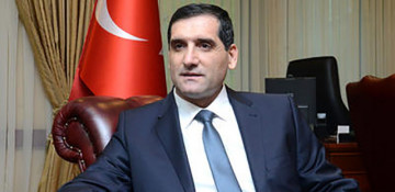 Turkey, Azerbaijan in talks over switching to national currencies in trade