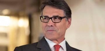 US supports construction of gas pipeline from Azerbaijan to Europe