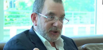 US expert: Armenia’s declaring war against Azerbaijan complicates Karabakh conflict’s settlement