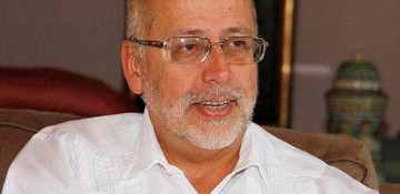 Mexico plans to increase trade turnover with Azerbaijan in 2018