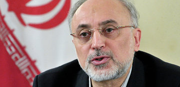 Salehi: Iran implements its commitments within JCPOA