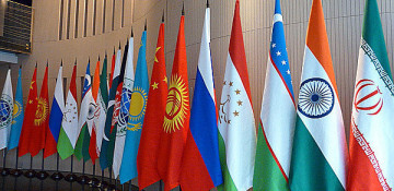 Azerbaijan may get observer status in SCO