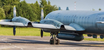 Israeli PM voices regret to Putin over Russian military’s death in air incident