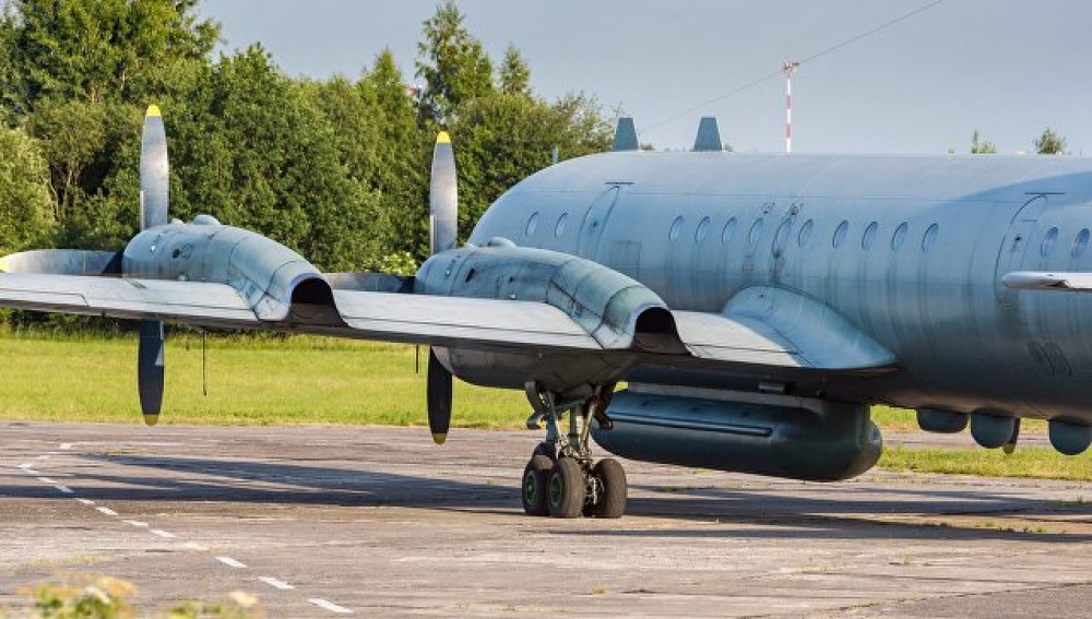 Israeli PM voices regret to Putin over Russian military’s death in air incident