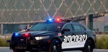 Investigation launched into Kutaisi City Hall incident