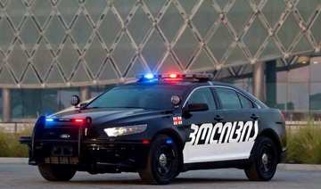 Investigation launched into Kutaisi City Hall incident