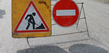Traffic on Baku-Guba road to be limited