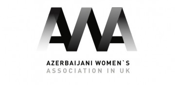 ‘Symphony of Caspian Treasures’ exhibition to be held at Azerbaijan embassy in London