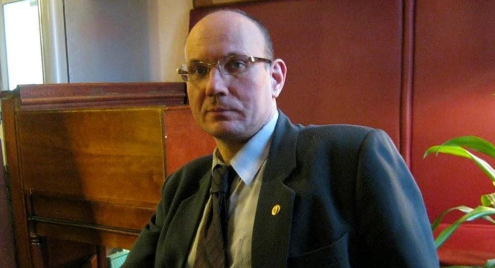 Baku’s economic integration in SCO beneficial for transit countries- Russia and Azerbaijan