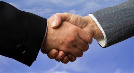 Azerbaijan, Algeria mull expansion of co-op between companies Sonatrach, SOCAR