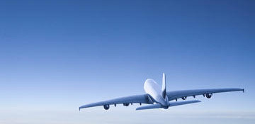 Direct flight to be launched between Baku, Makhachkala