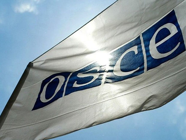 OSCE Minsk Group Co-Chairs issue statement