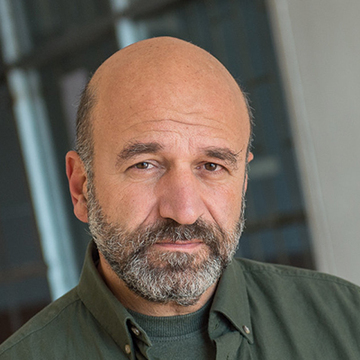  Armenian intelligence officer: Azerbaijani Army monitors Yerevan-Meghri route