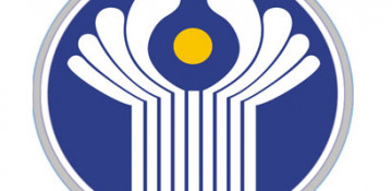 Turkmenistan to host next CIS summit