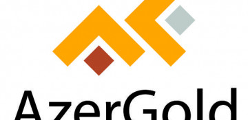 Azergold working to stop illegal gold deposit development by Armenians in Kalbajar