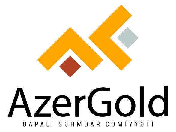Azergold working to stop illegal gold deposit development by Armenians in Kalbajar