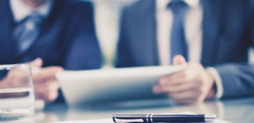 Experts in Baku, Moscow note cautious optimism in Karabakh talks