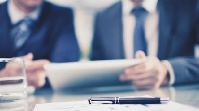 Experts in Baku, Moscow note cautious optimism in Karabakh talks