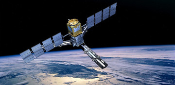 Three Iranian satellites ready for launching