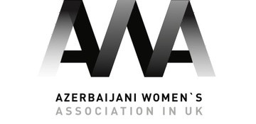 ‘Symphony of Caspian Treasures’ exhibition launched at the Embassy of Azerbaijan in London - PHOTOS