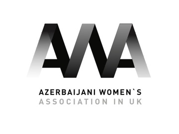 ‘Symphony of Caspian Treasures’ exhibition launched at the Embassy of Azerbaijan in London - PHOTOS