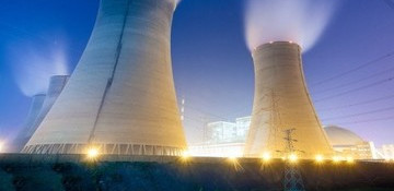 Damascus and Tehran agree to build a power plant on Latakia