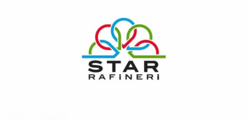 STAR oil refinery to be put into operation in November