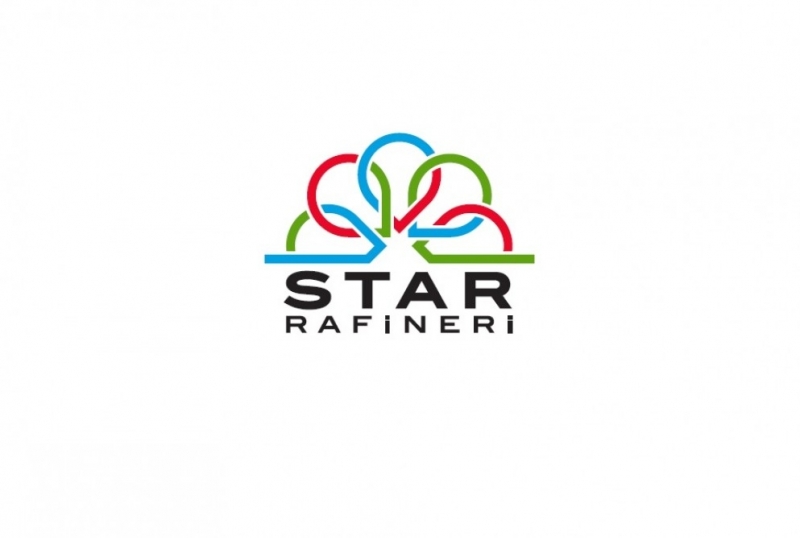 STAR oil refinery to be put into operation in November
