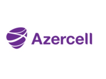 Azercell opens new exclusive shop in Beylagan 