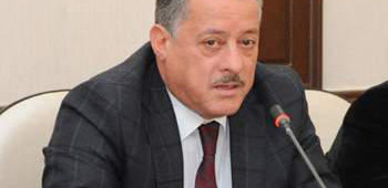 Azerbaijan-Vatican co-op has historical significance for the whole world